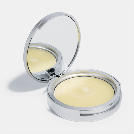Soft-Focus Perfecting Primer