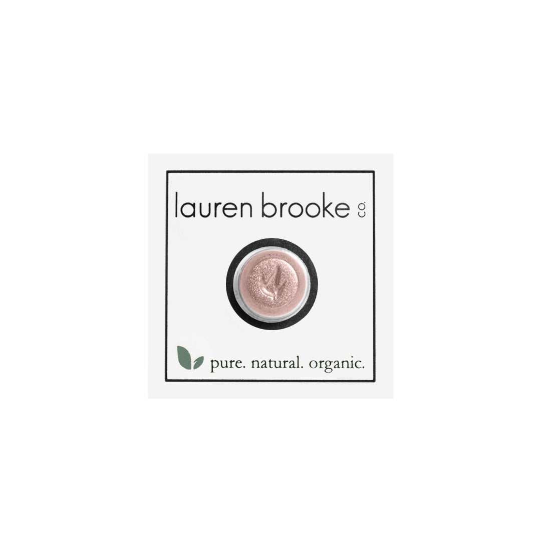 Crème Eyeshadows Sample