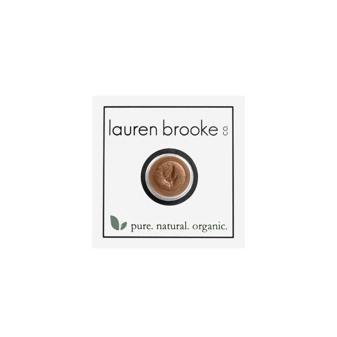 Crème Eyeshadows Sample
