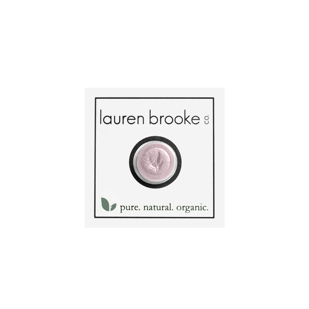 Crème Eyeshadows Sample
