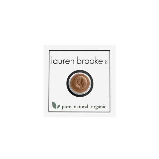 Crème Eyeshadows Sample
