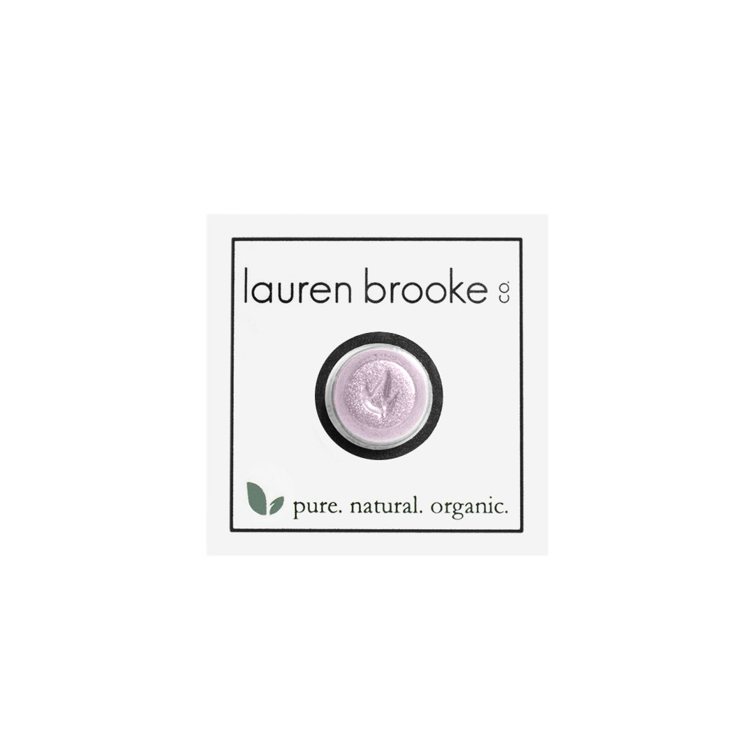 Crème Eyeshadows Sample