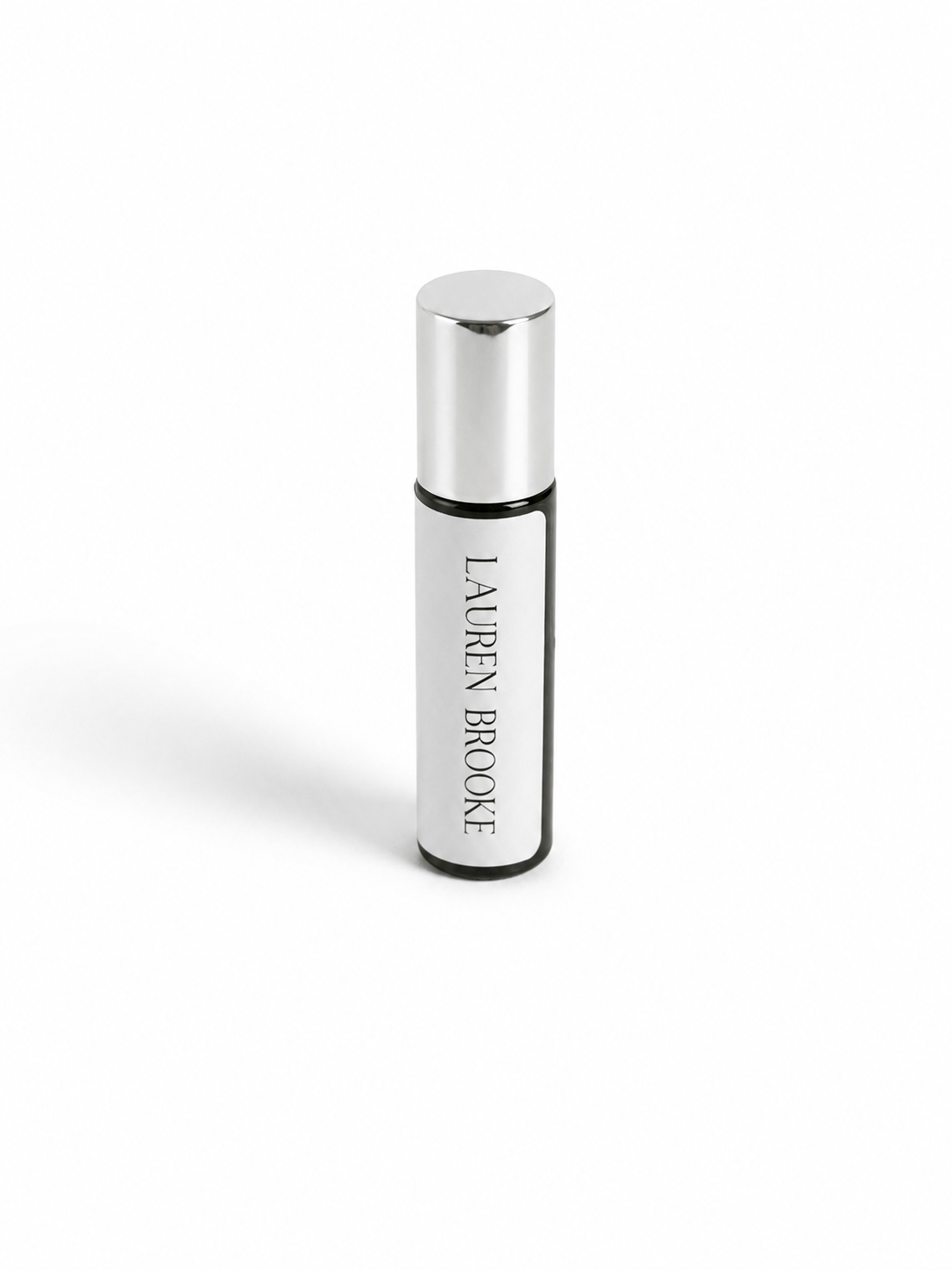 Love Your Lashes Organic Tinted Eyelash Serum Travel Size