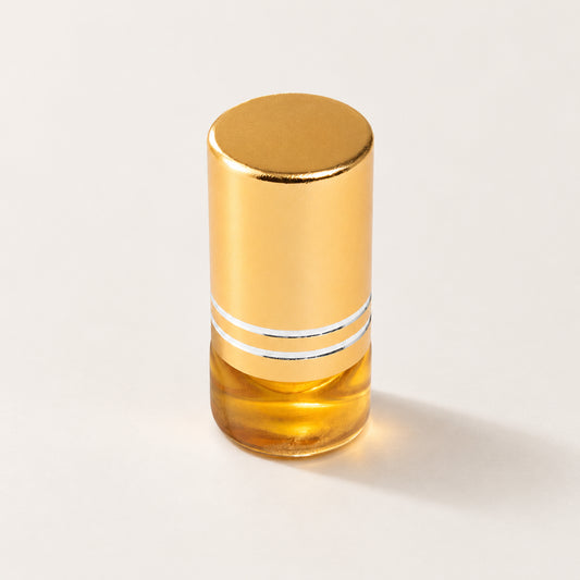 Lauren Brooke Cosmetiques Daily Blemish Spot Treatment Travel Size