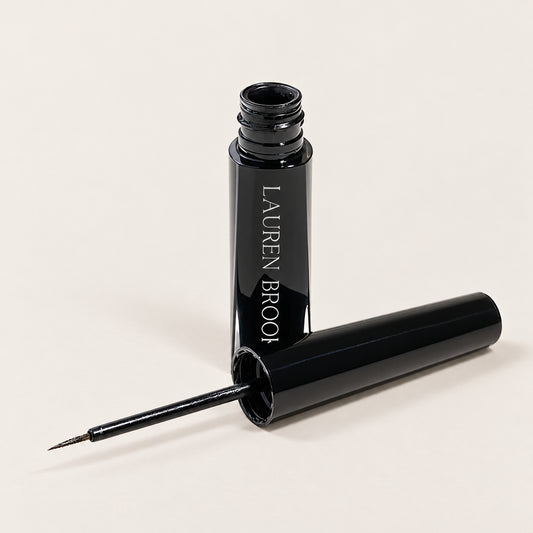Lauren Brooke Cosmetiques Liquid Eyeliner