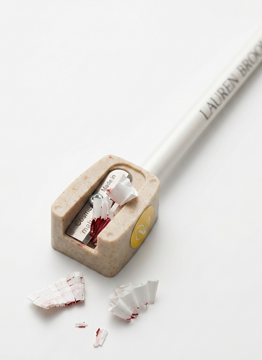 Lip Liner Pencil