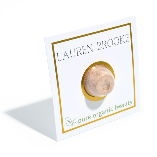 PureSculpt Contour Kit Sample