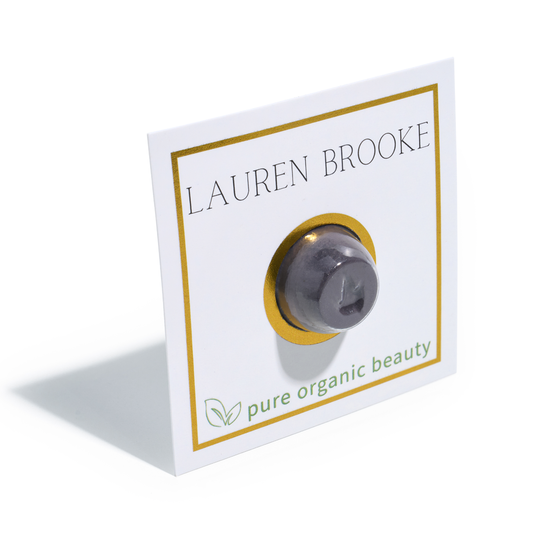 Powder Eye Liner Sample