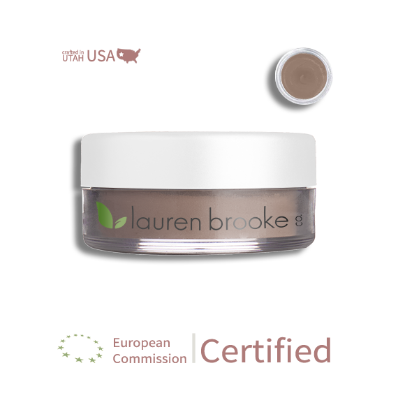 Creme Foundation