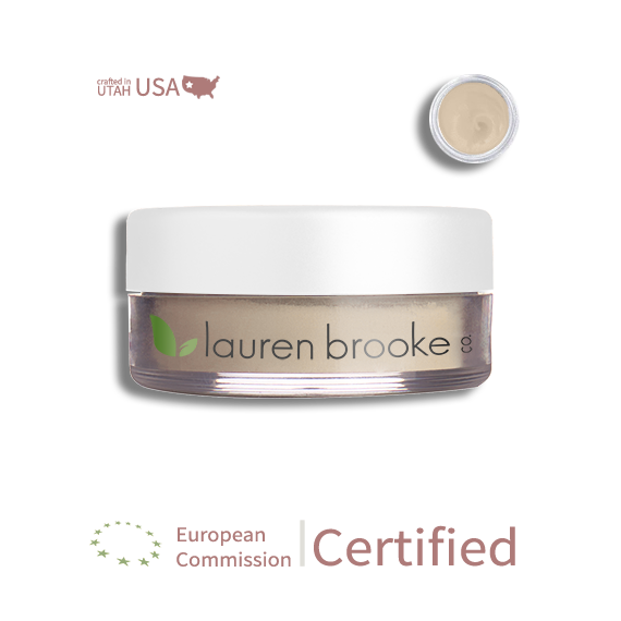 Creme Foundation