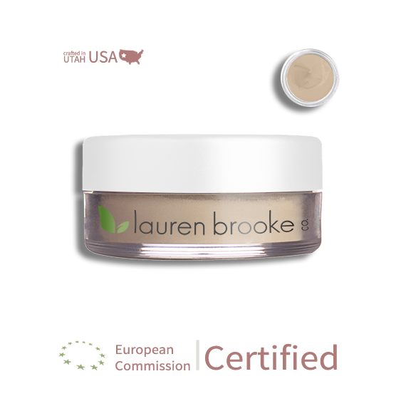 Creme Foundation