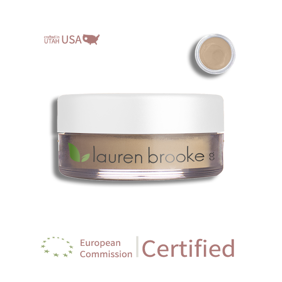 Creme Foundation