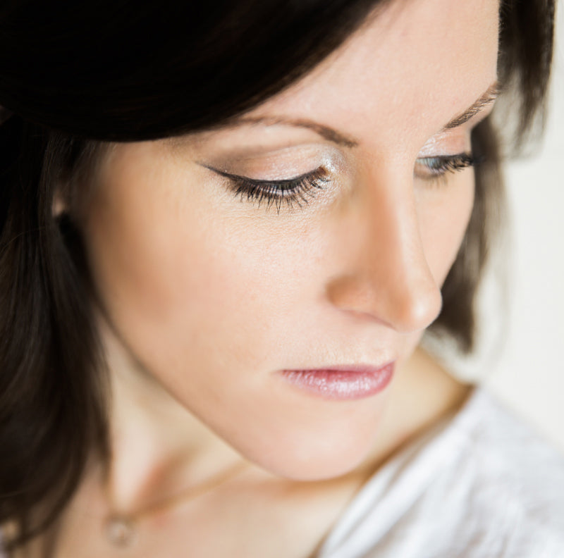 Beauty Style Collections - Expressive