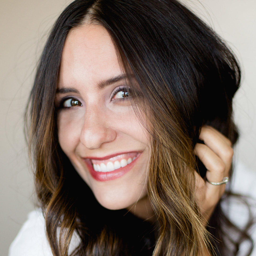 Beauty Style Collections - Exuberant