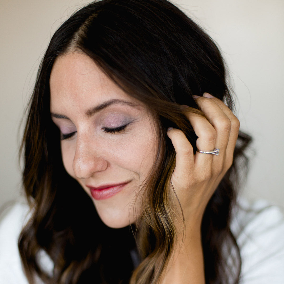 Beauty Style Collections - Exuberant