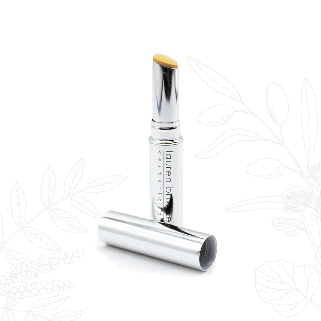 Cosmedique cream deals