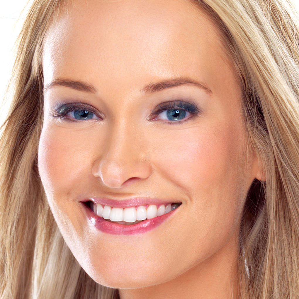 Beauty Style Collections - Natural
