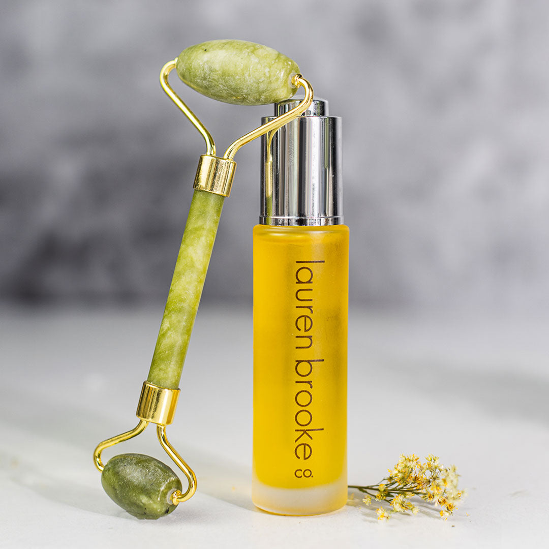 De-Stress & De-Tox Kits