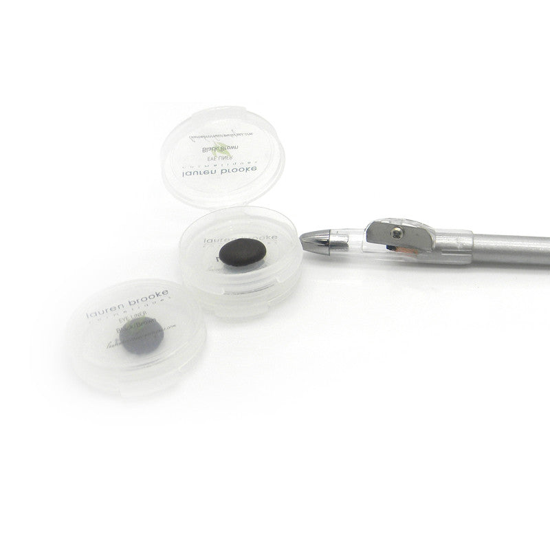 Eye Liner Pencil Sample