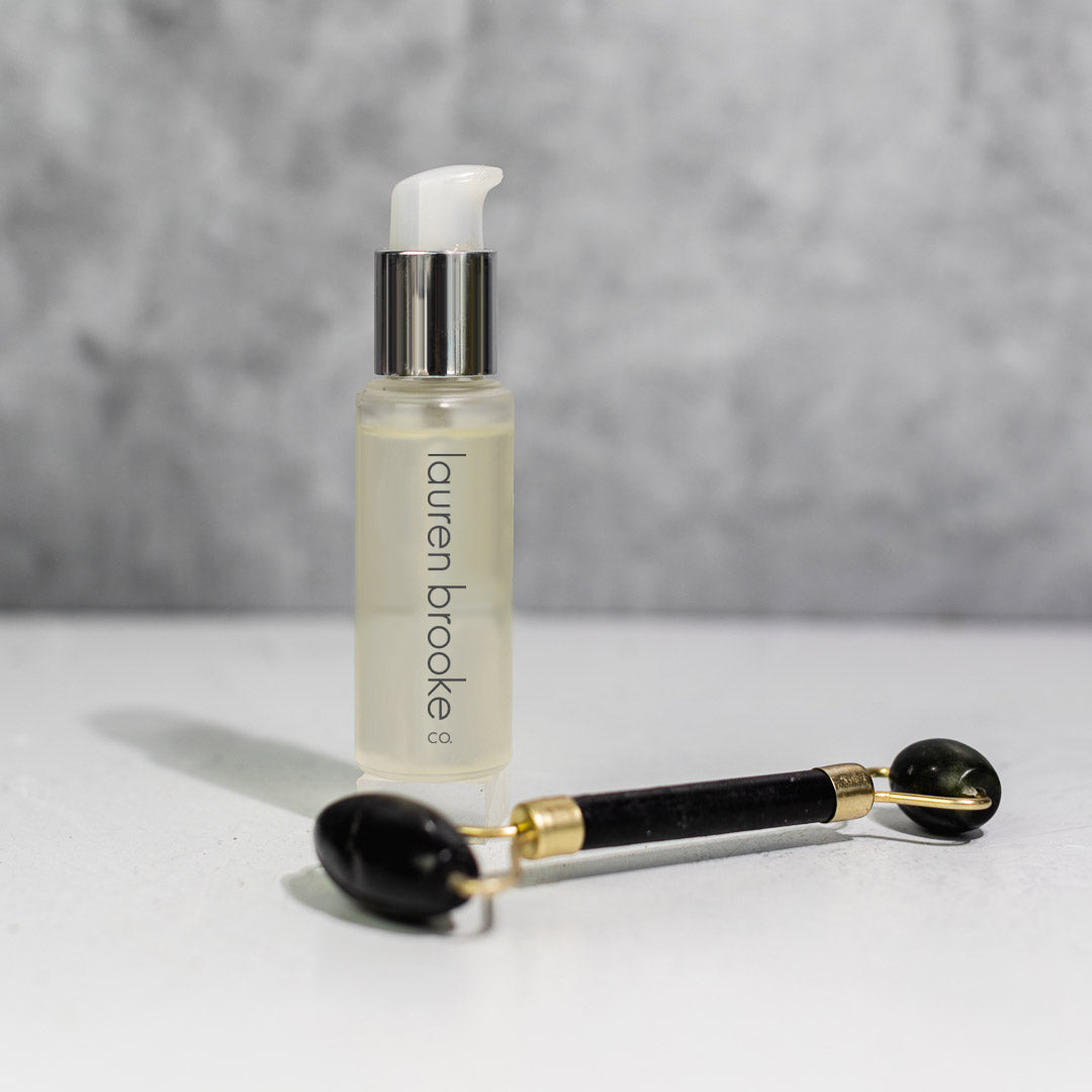 De-Stress & De-Tox Kits