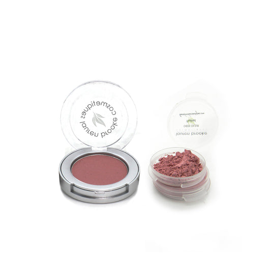 Pressed Cheek Colour Sample