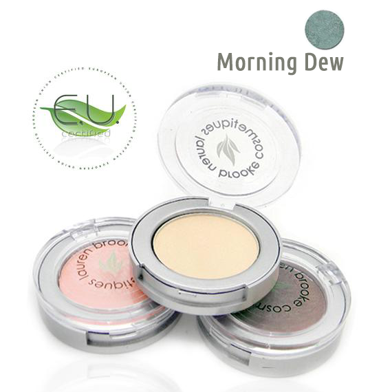 Pressed Eyeshadow Single