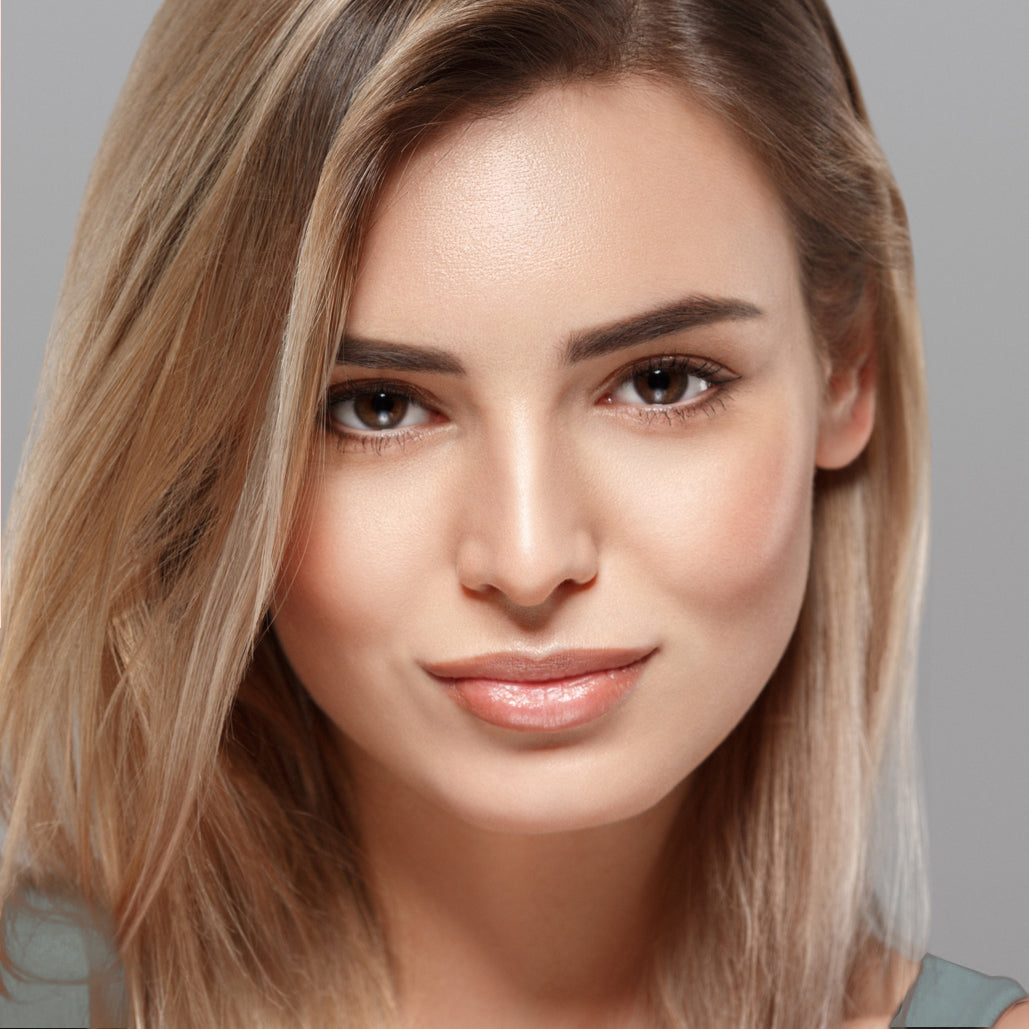 Beauty Style Collections - Pristine