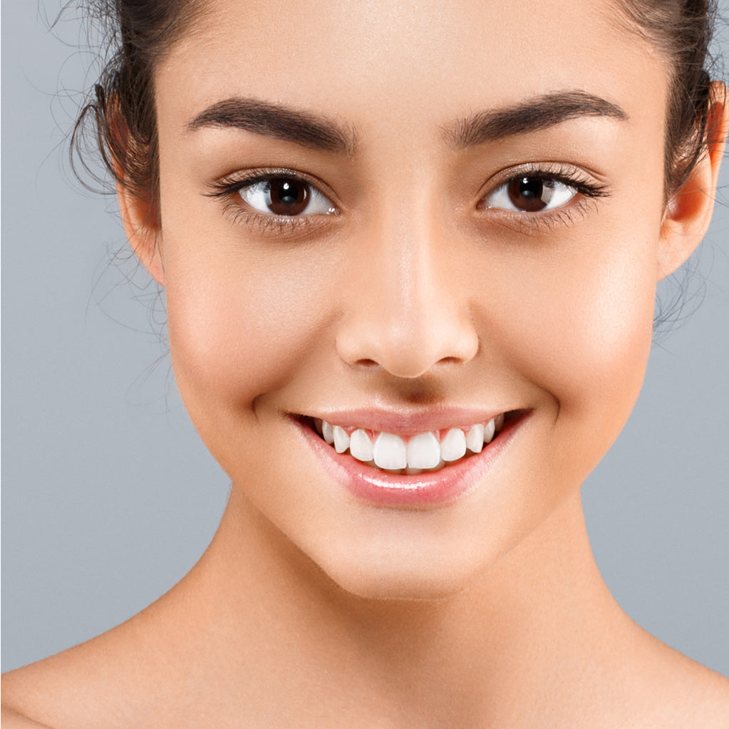 Beauty Style Collections - Pristine
