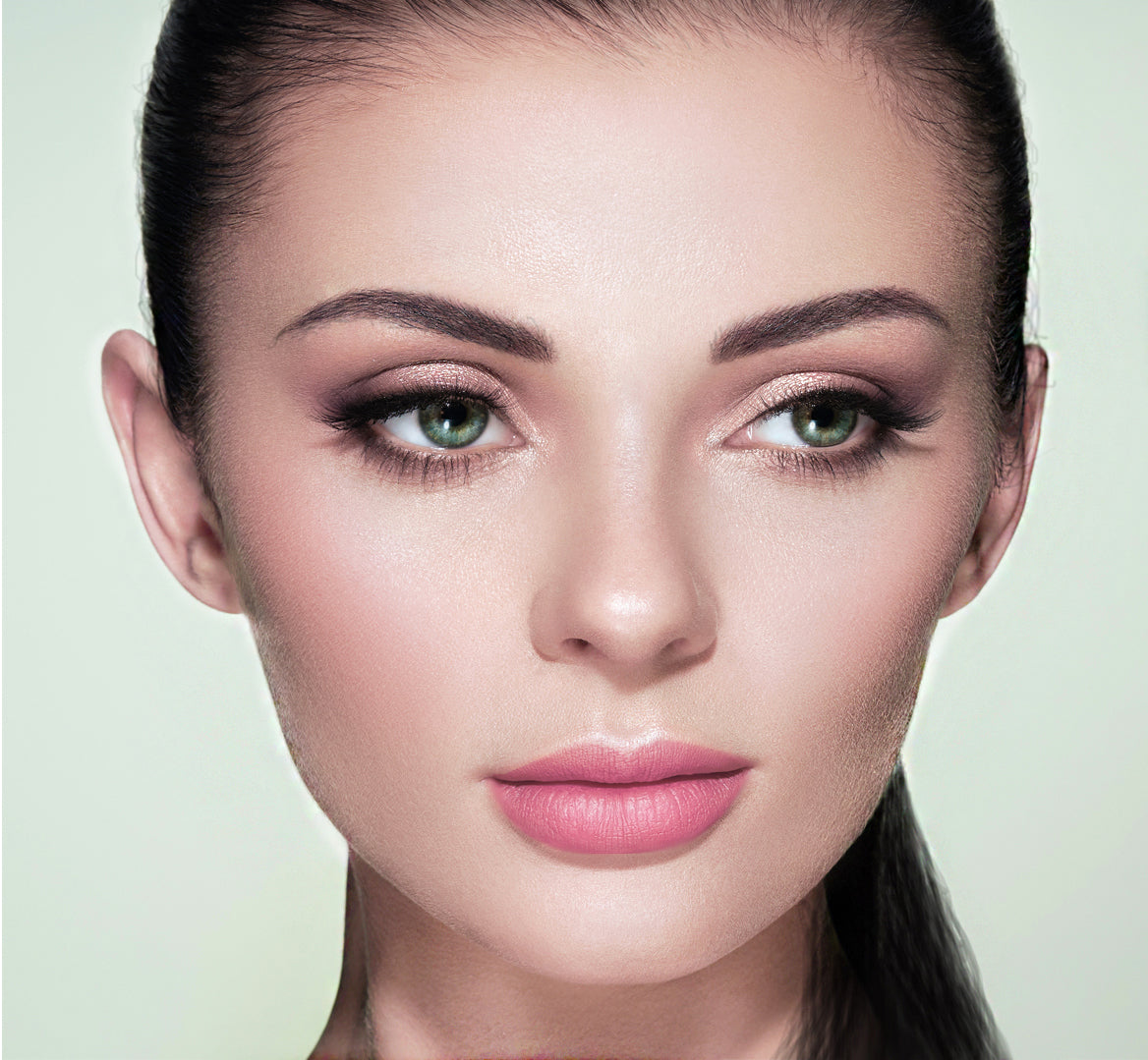 Beauty Style Collections - Luxurious
