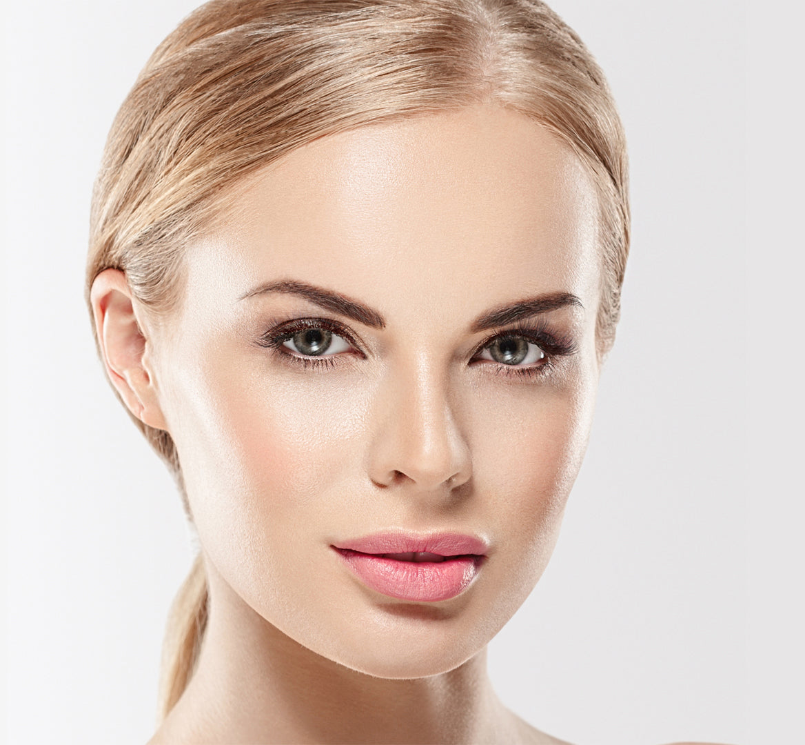 Beauty Style Collections - Luxurious
