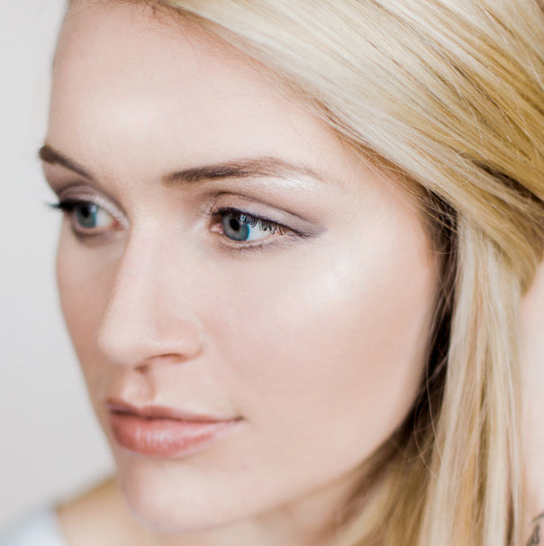Beauty Style Collections - Luminescent