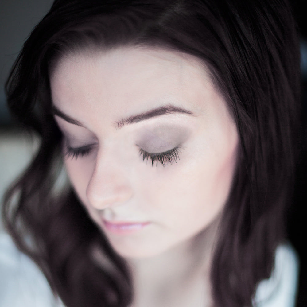 Beauty Style Collections - Luminescent