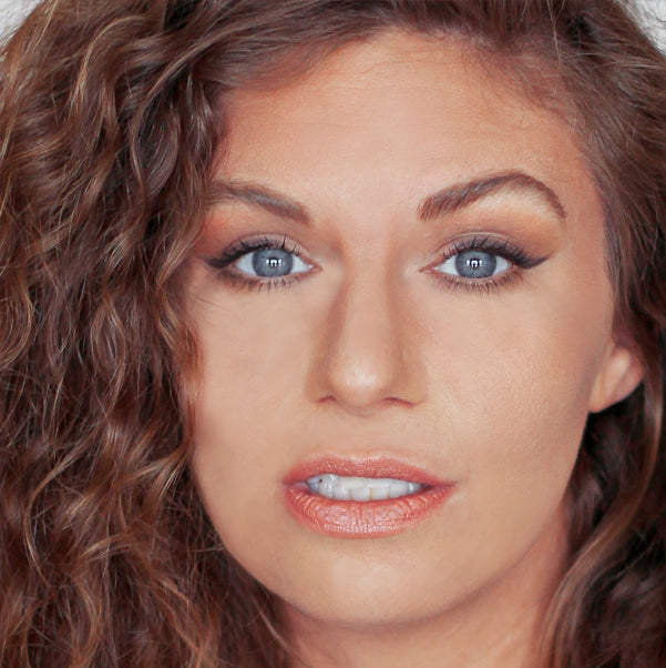 Beauty Style Collections - Regal