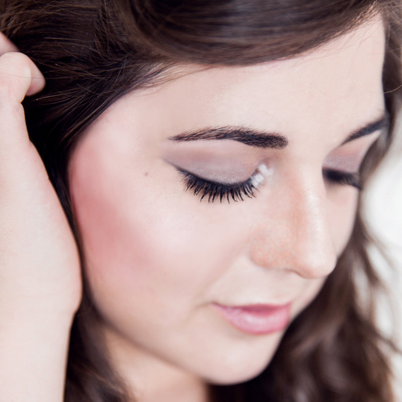 Beauty Style Collections - Romantic