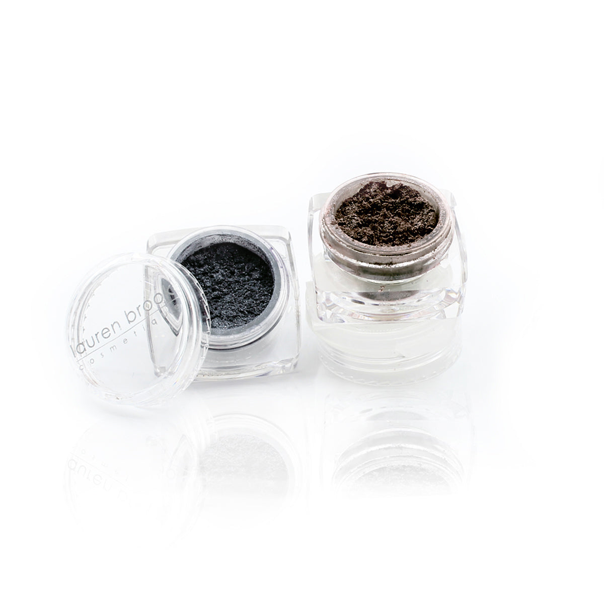 Powder Brow Colour