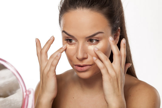 The Importance of Makeup Primer