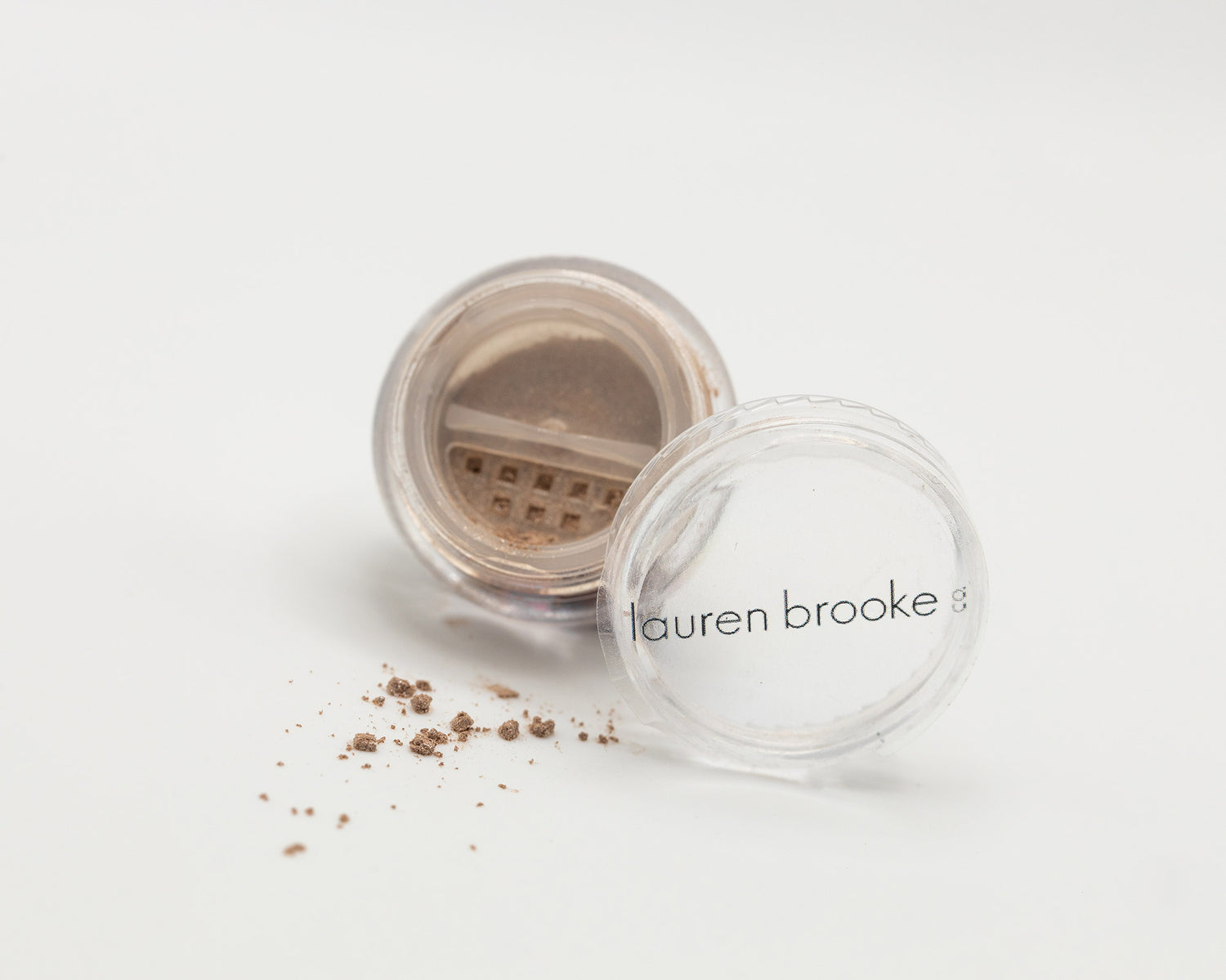 All Face Products