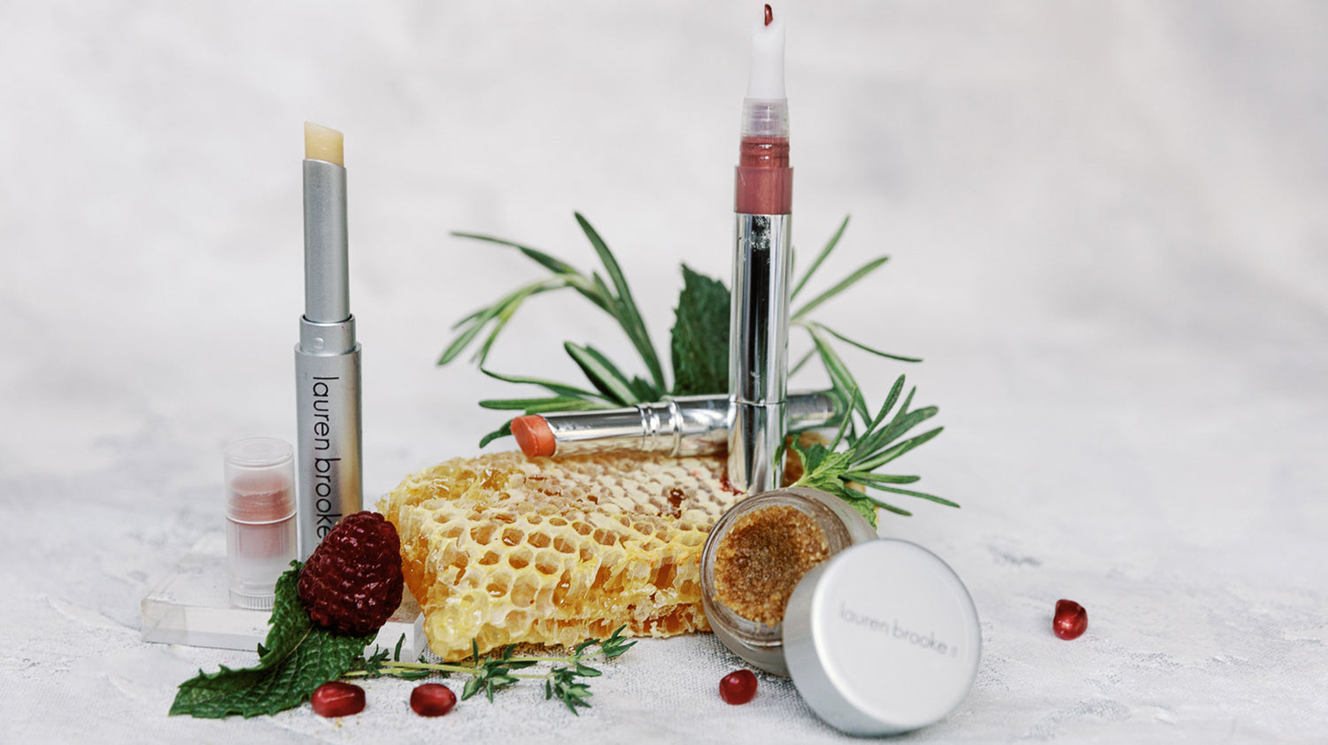 All Full Size Products