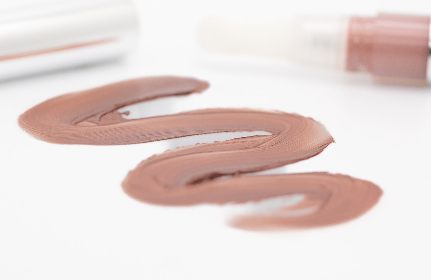 All Lip Products