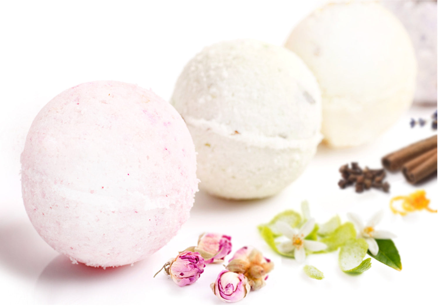 Body Care