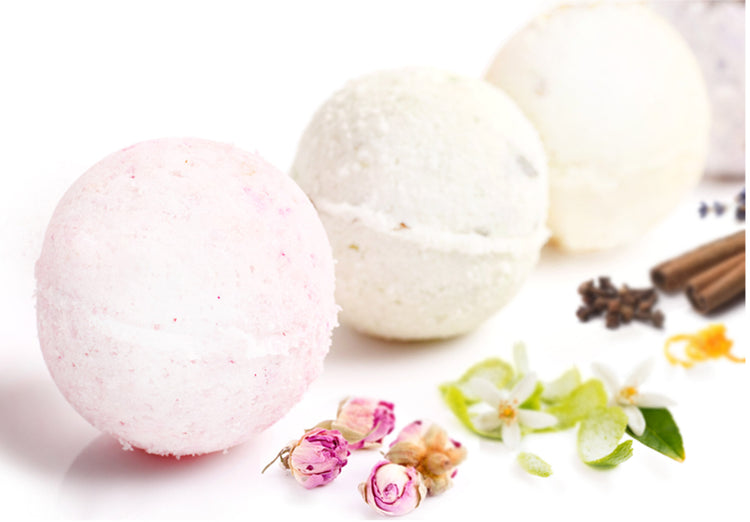 Body Care