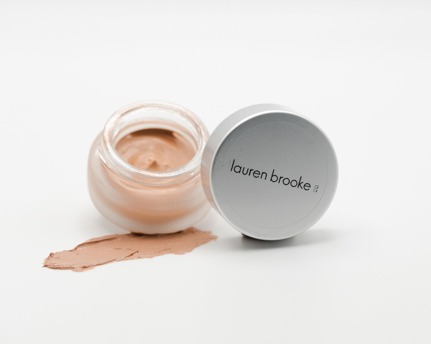 Concealers