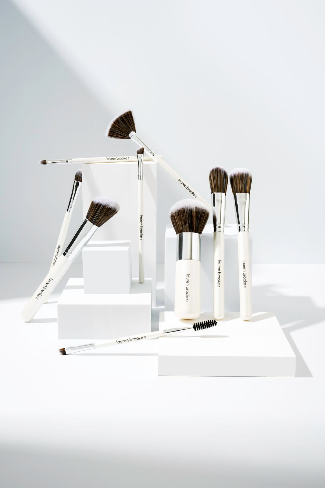 Beauty Tools