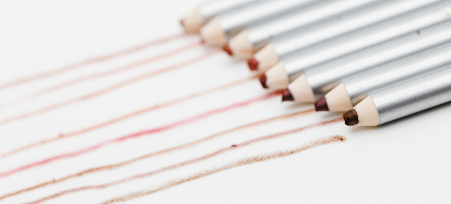 Eye Liners