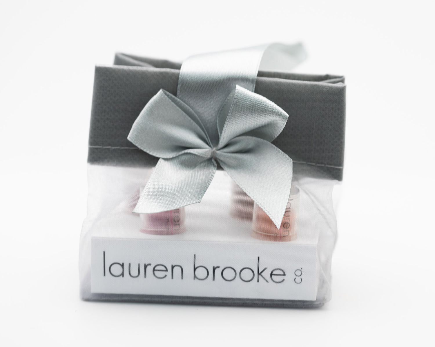 Gift Sets