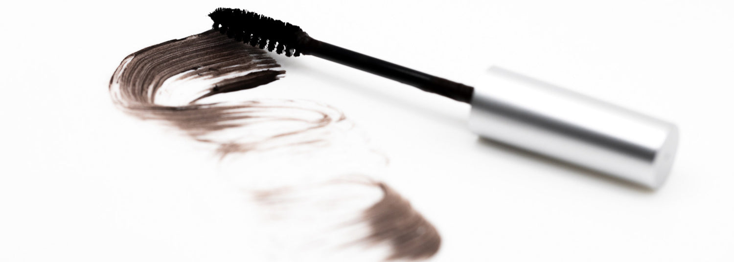 Lashes & Liners