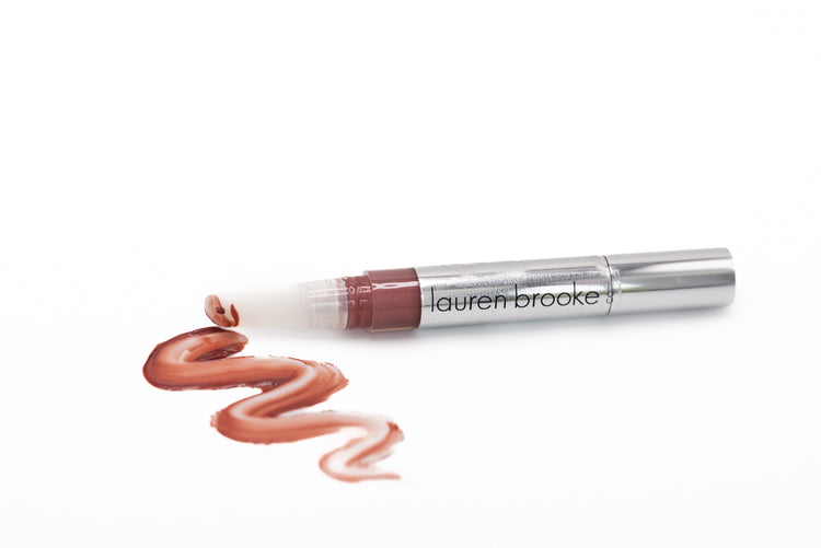 Lip Colors