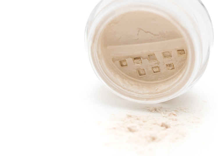 Eye Primers