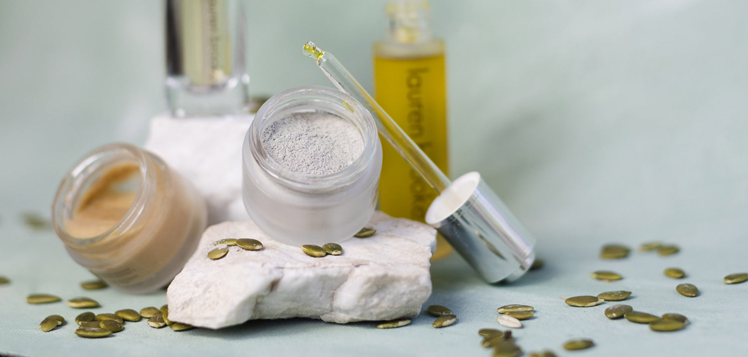 Scrubs & Masques