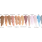 Crème Eyeshadow